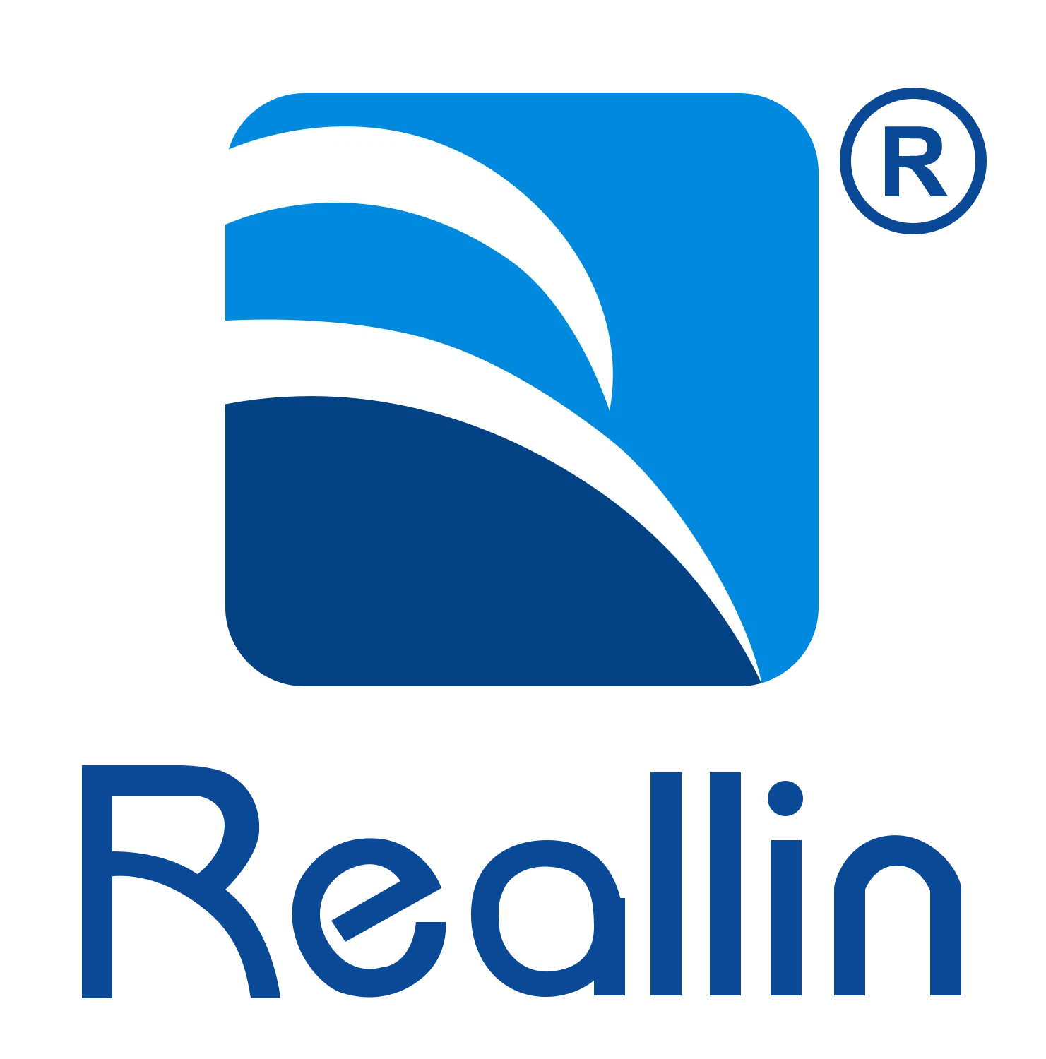 Zhejiang  Reallin  Elektron  Co., Ltd
